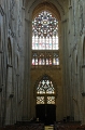 2011-08-08 16.49.05